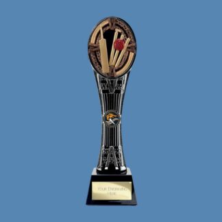 Maverick Extreme Tower Cricket Award PA26524