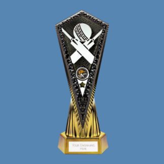 Inferno Cricket Award PA24029A