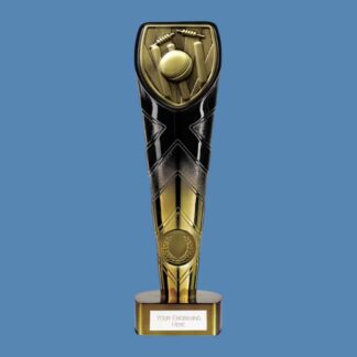 Fusion Cobra Cricket Award PM24209
