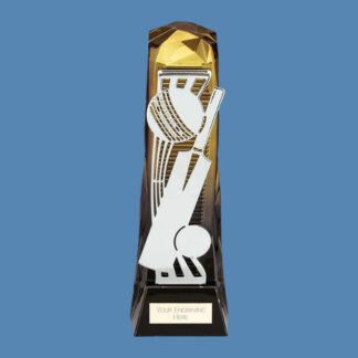 Fusion Shard Cricket Award PA24201A