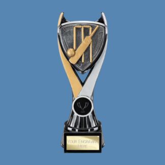 Wolverine Cricket Award PA25014