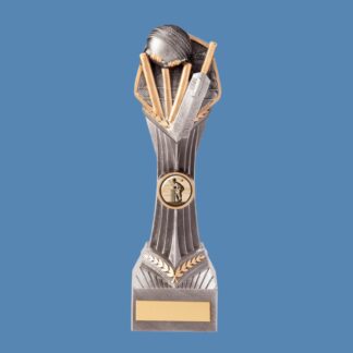 Falcon Cricket Award PA20030