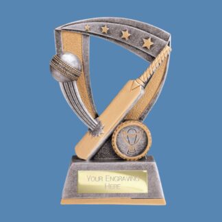 Optimum Cricket Award RF25126