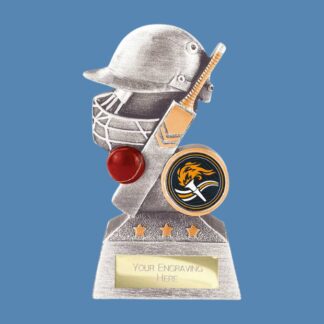 Smash Cricket Award RF26069